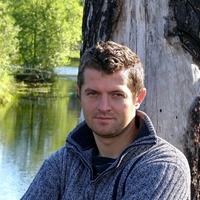 Отзыв от Егор - виза ДТВ