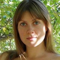 Отзыв от Юна - Виза Destination Thailand